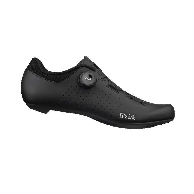 Vento Omna - Black