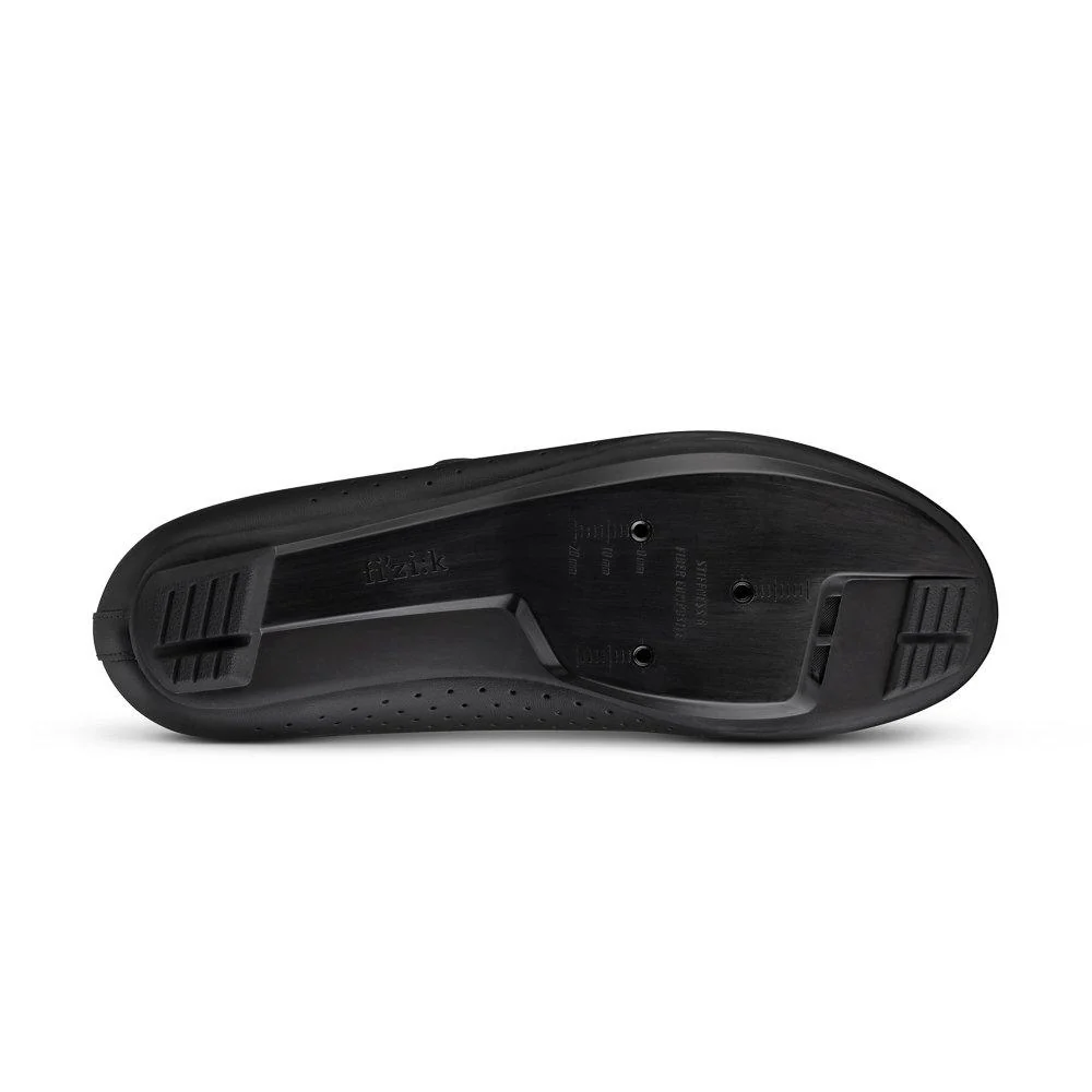 Vento Omna - Black - Image 2