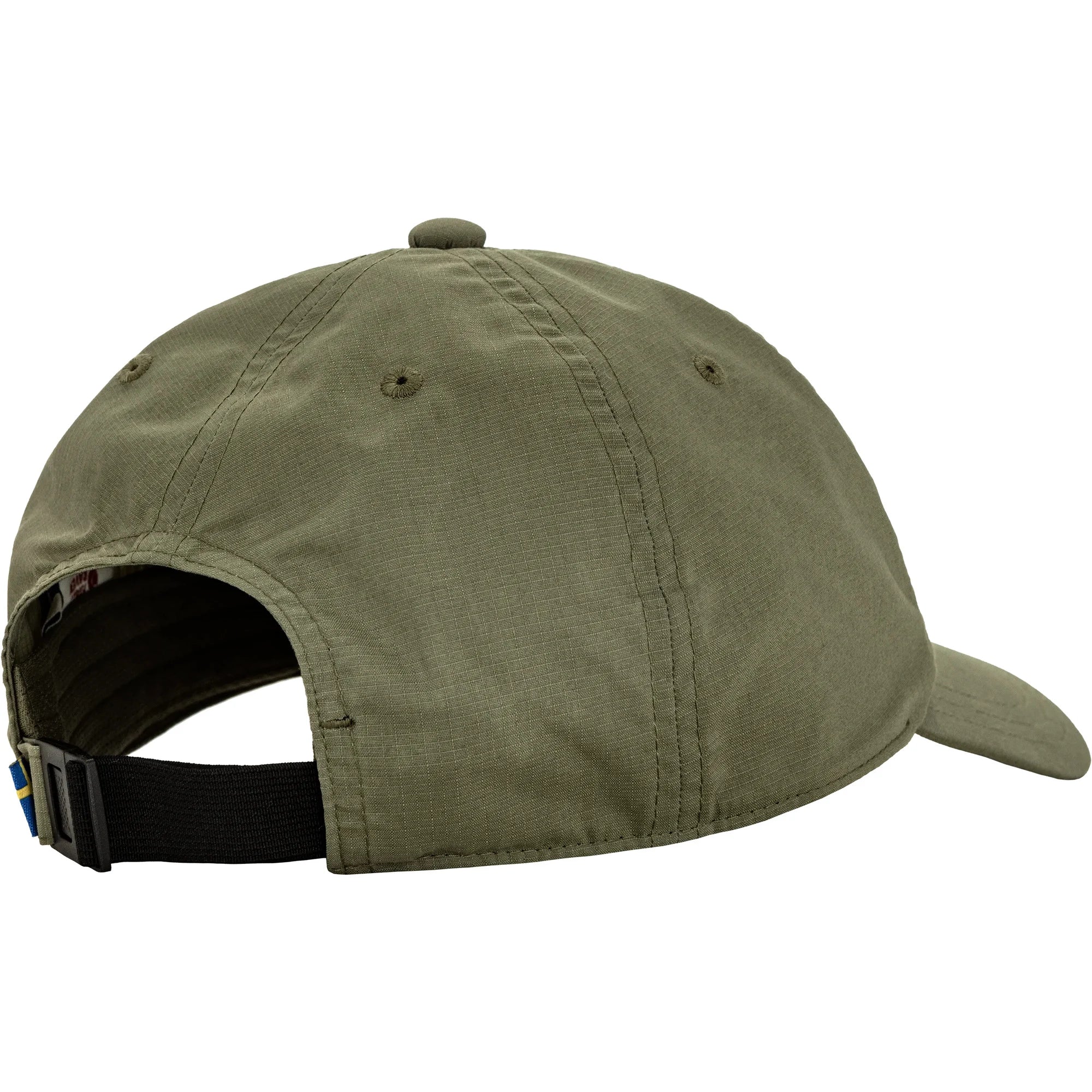 Men's Vardag Lite Cap - Green - Image 2