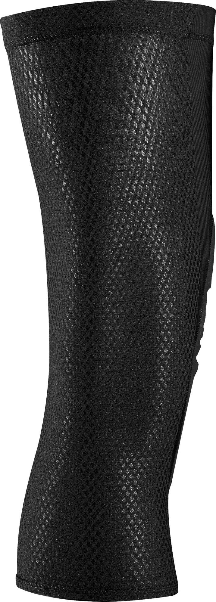 Enduro D3O Knee Guard - Black - Image 2