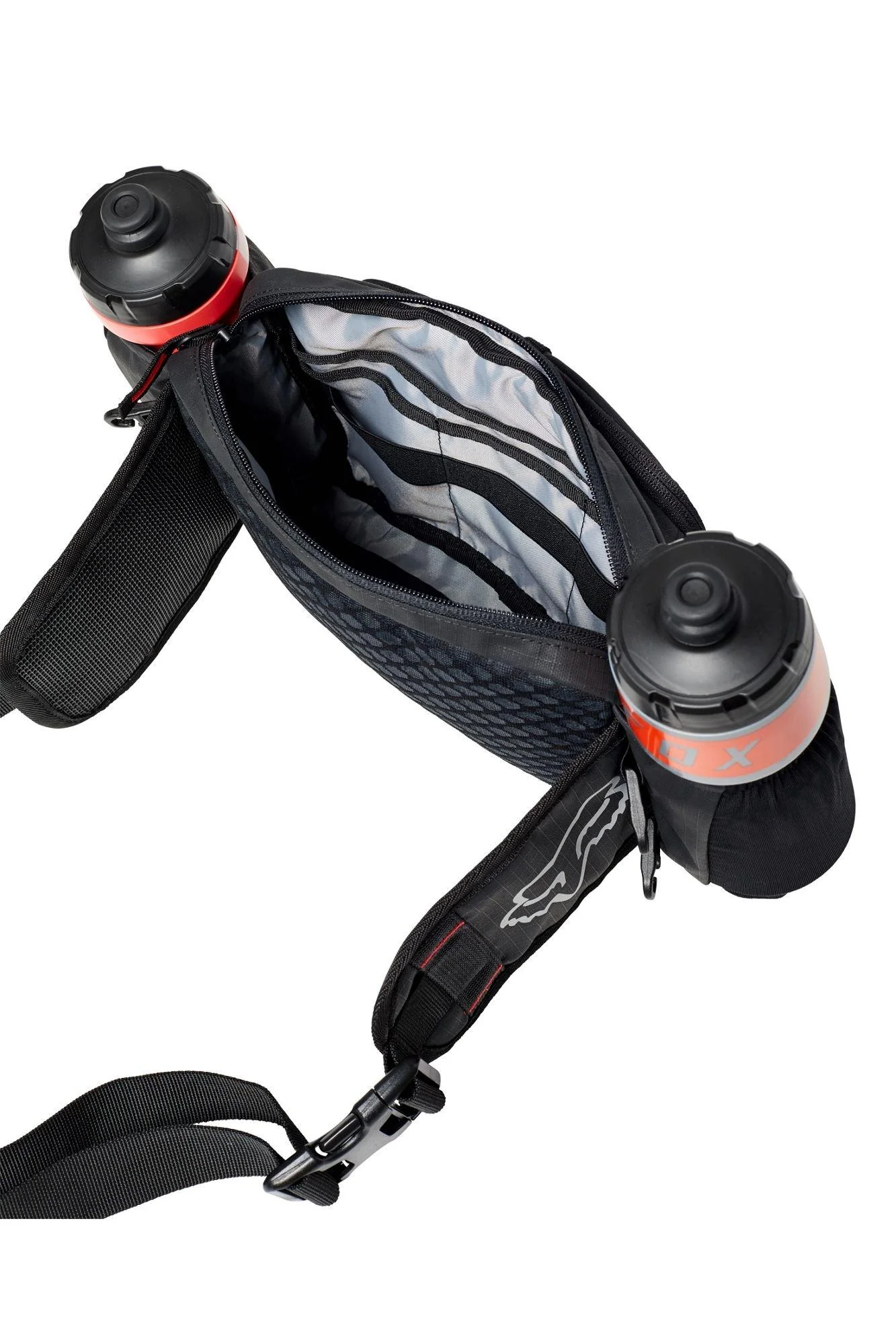 Hip Pack - Black - Image 5