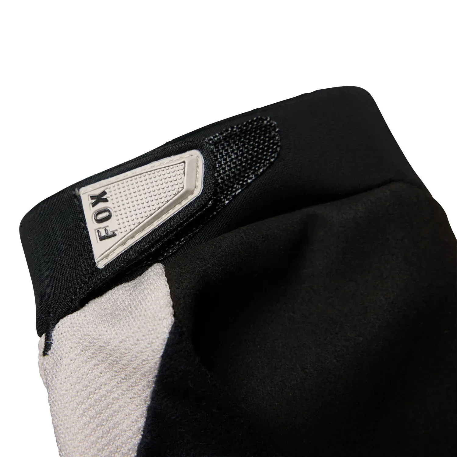 Men's Ranger Gloves - White - Image 5
