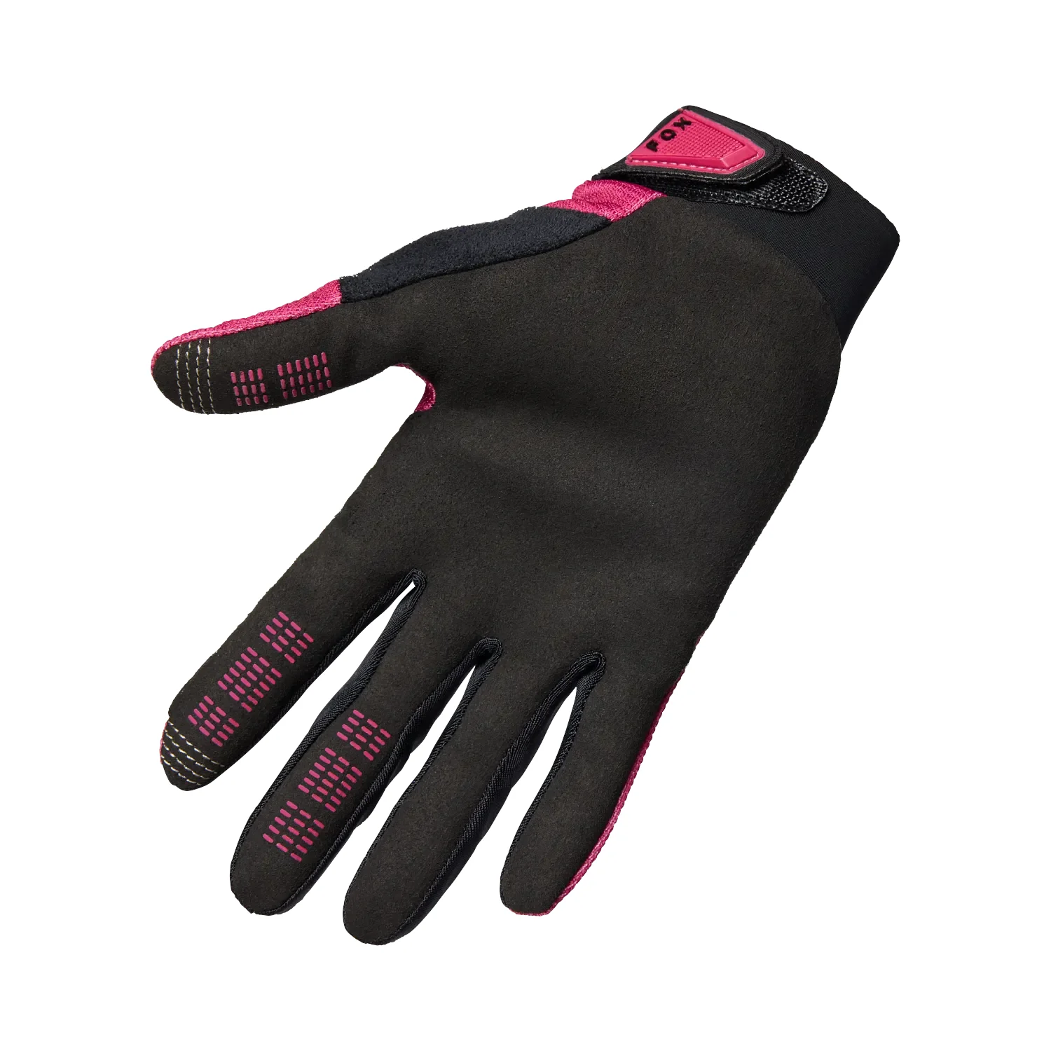 Women's Ranger Glove - Pink - Image 2