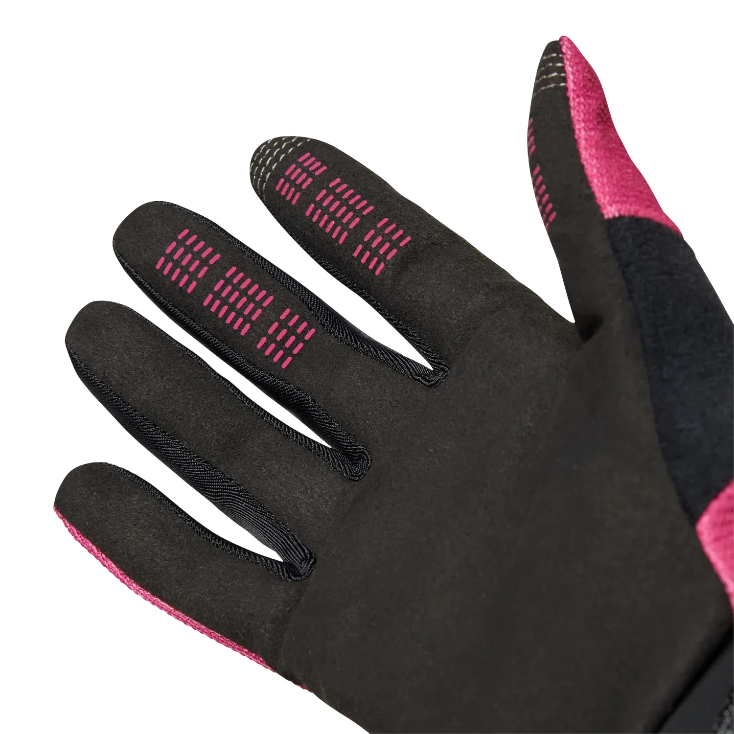 Women's Ranger Glove - Pink - Image 3