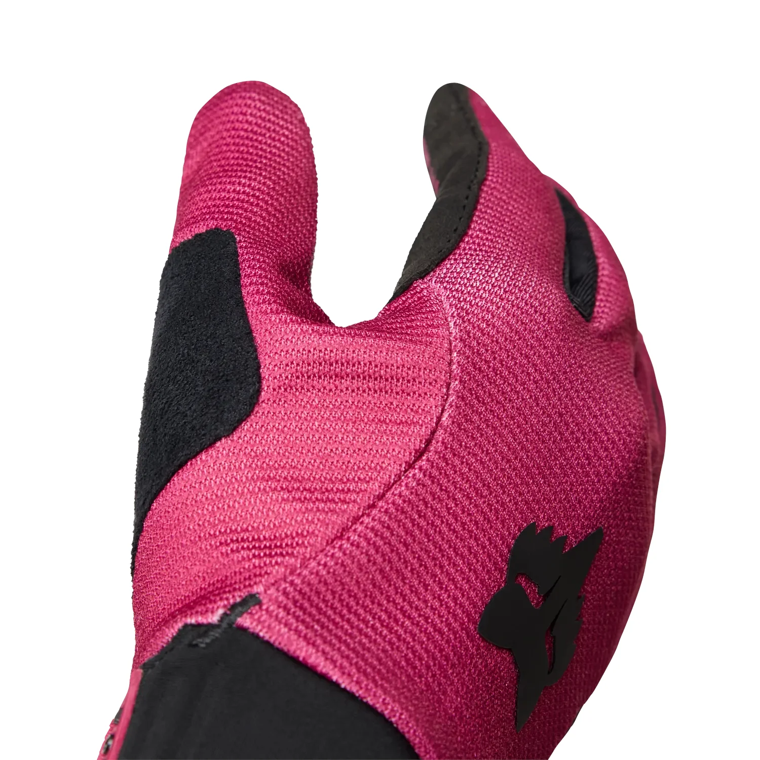 Women's Ranger Glove - Pink - Image 4