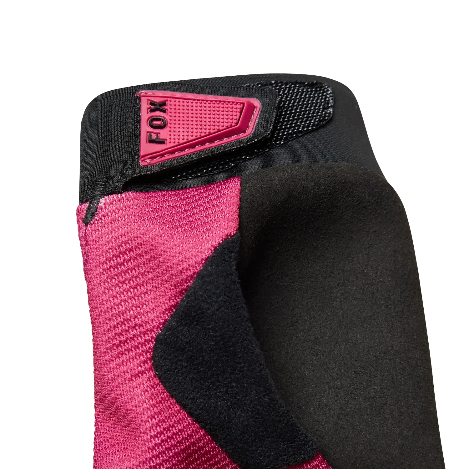 Women's Ranger Glove - Pink - Image 5