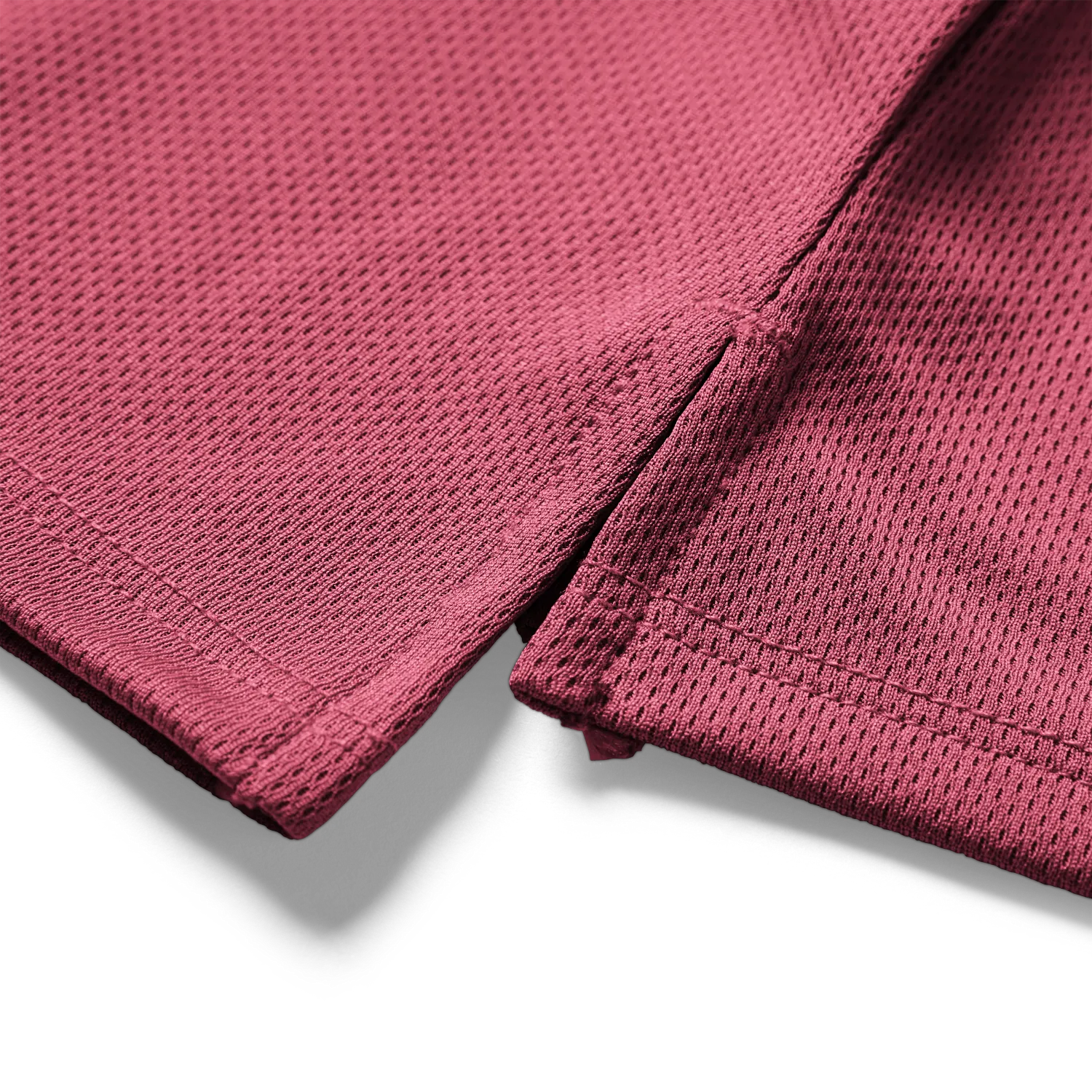 Women's Ranger Fox Head Short-Sleeve Jersey - Pink - Image 6