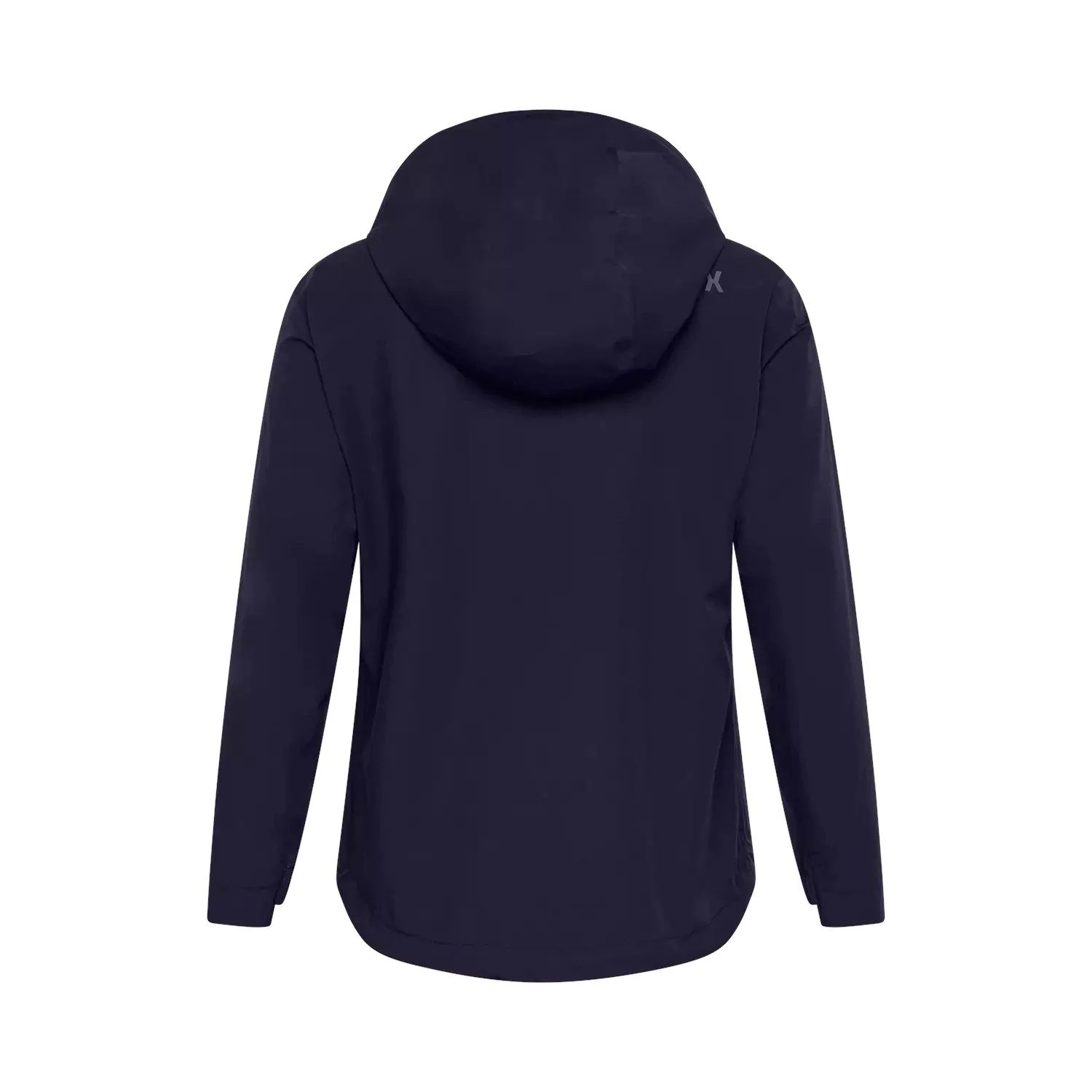 Kids' Ranger Water Jacket - Black - Image 2