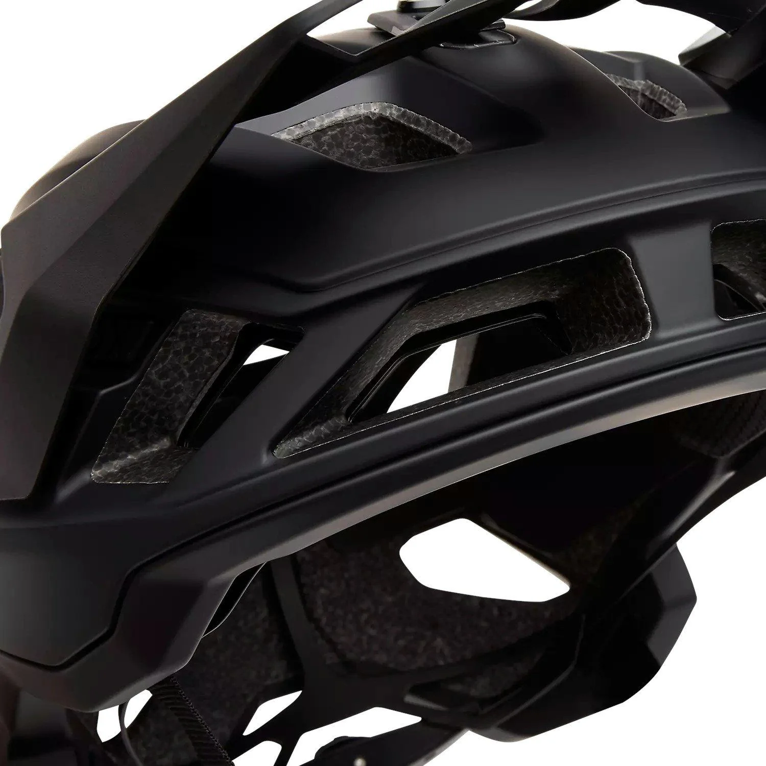 Unisex Speedframe MIPS MTB Helmet - Black - Image 6