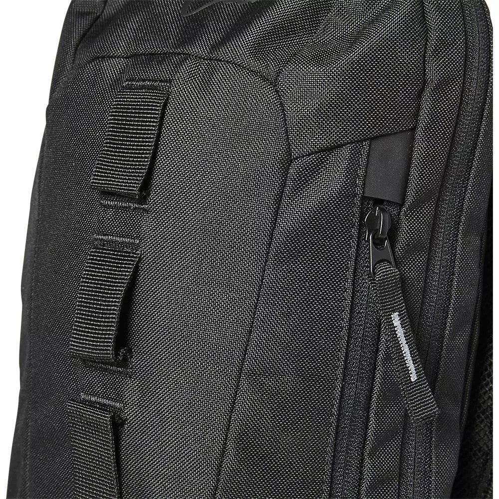 Utility Hydration Pack - Small - Black - Image 4