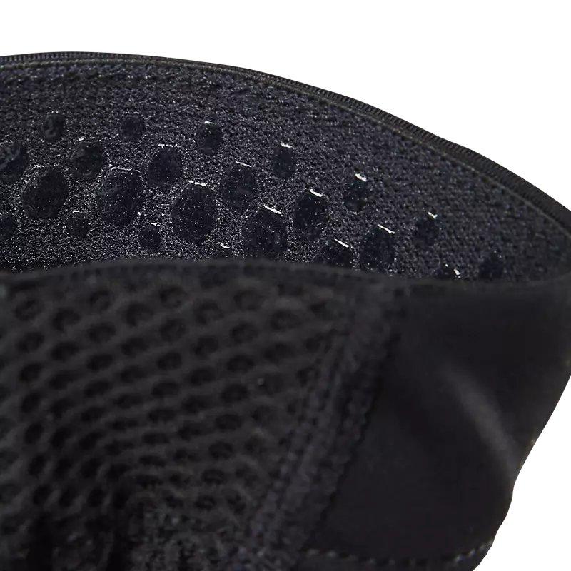Youth Enduro Elbow Sleeve - Black - Image 5