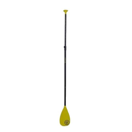 Convertible Paddle - Image 2