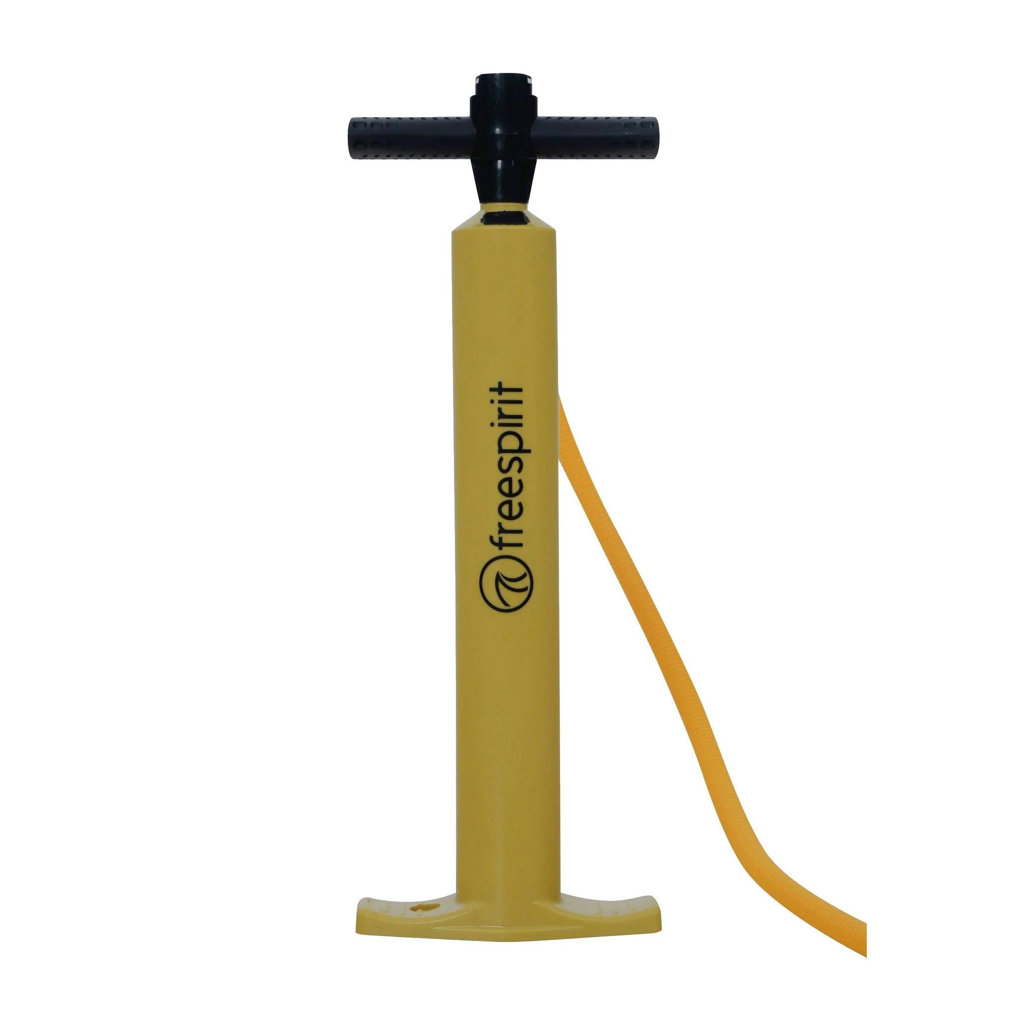 Tiki Dropstitch Pro Kayak Set - Image 6