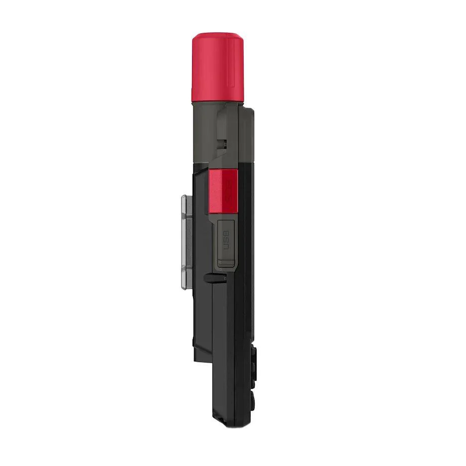 GPSMAP® H1i Plus - Black - Image 4