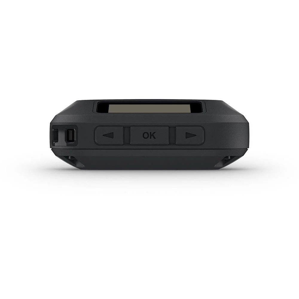 Inreach Messenger - Image 4