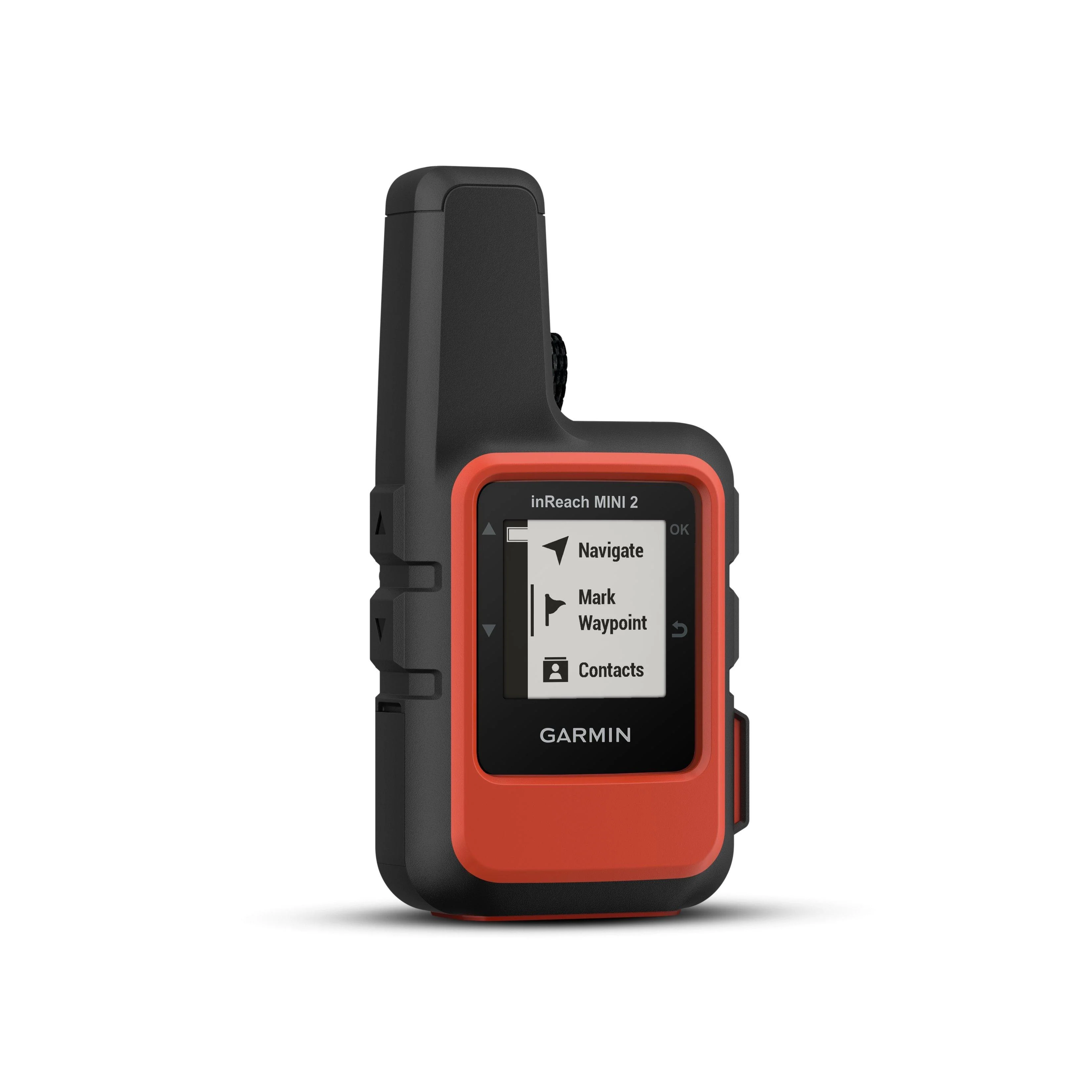 InReach Mini 2 - Flame Red - Image 3