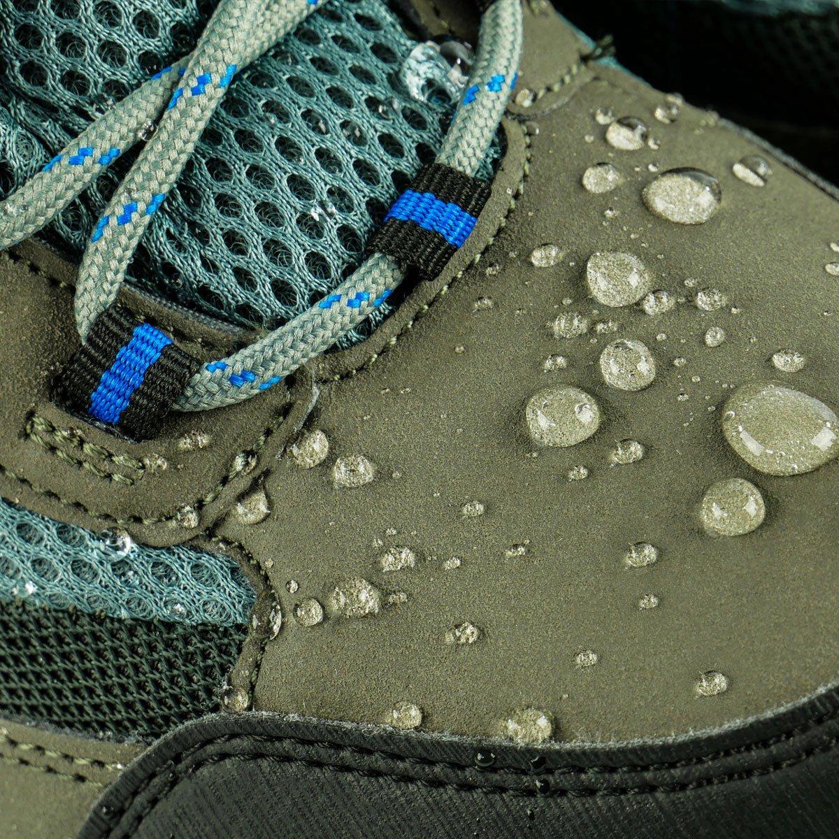 Footwear Repel Plus - Image 3