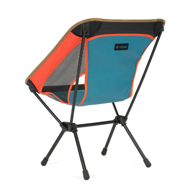 Chair One (re) - Multi - Image 2
