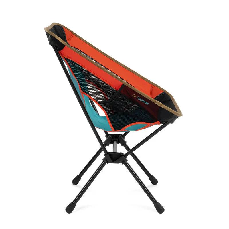 Chair One (re) - Multi - Image 4