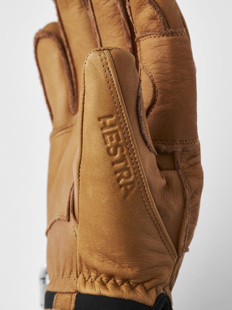 Men's Hestra Fall Line Glove - Cork - Image 3