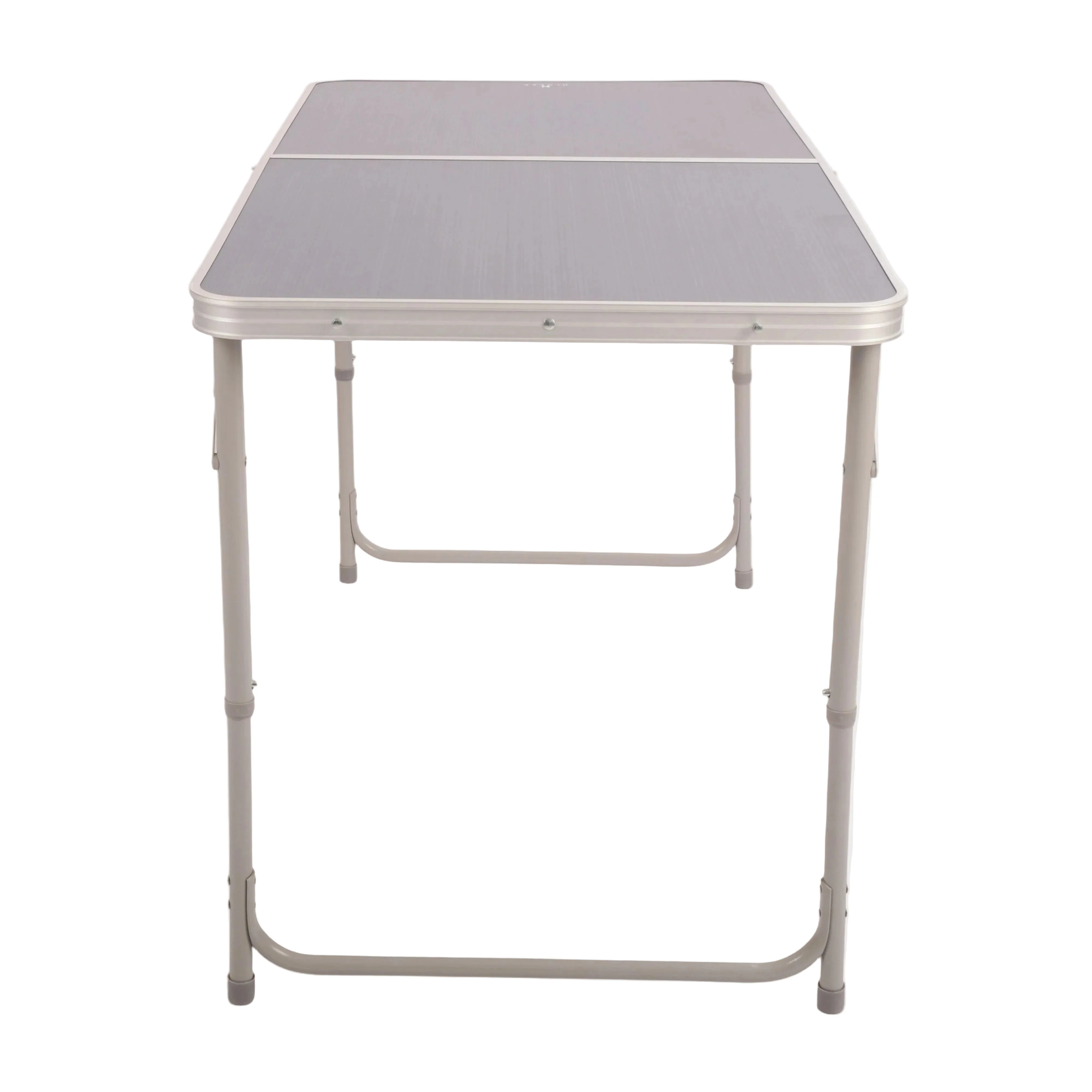 Double Table - Grey - Image 2