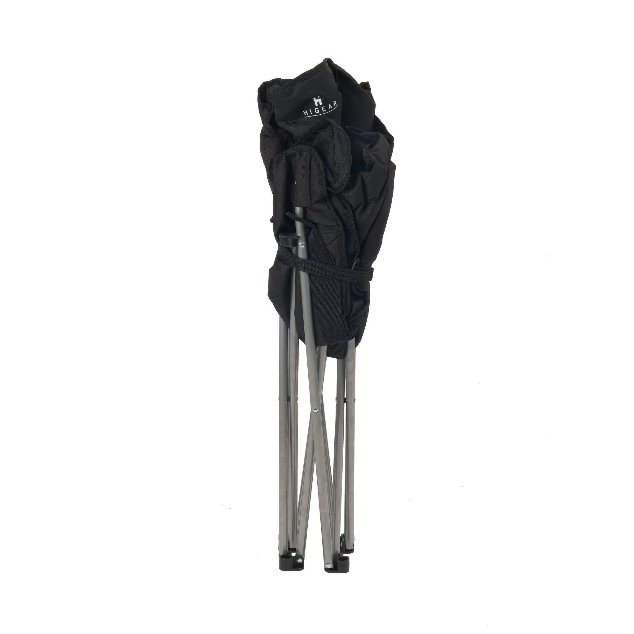 Vegas XL Camping Chair - Image 7