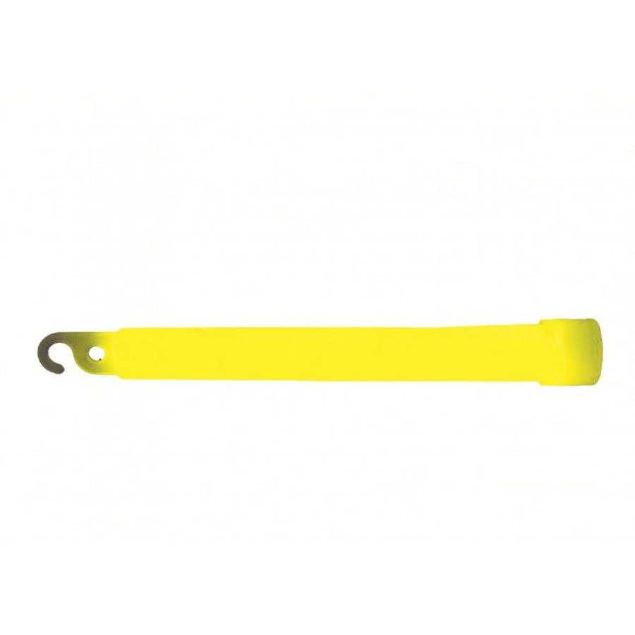 6`` Survival Snap Light - Image 2