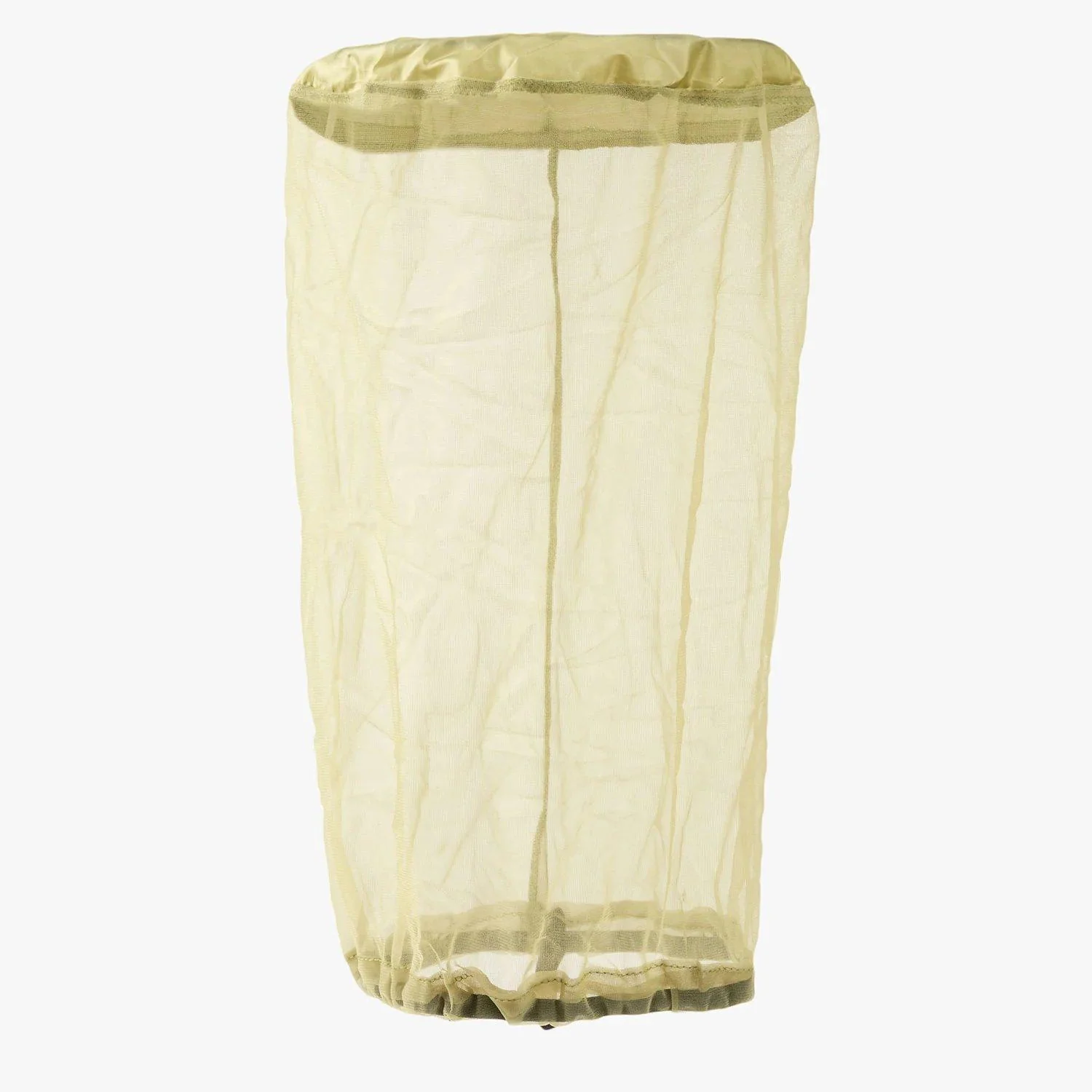 Midge & Mosquito Head Net - Image 2