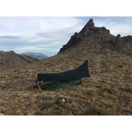 Tarp 5 - Green - Image 6