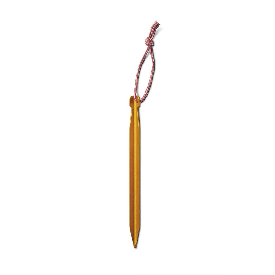 V-Peg Pack of 10