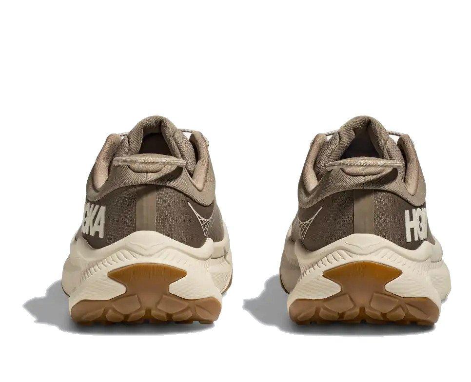 Men's Transporter Hiking Shoes - Beige - Image 5