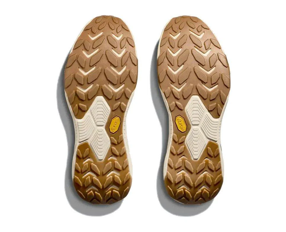 Men's Transporter Hiking Shoes - Beige - Image 6