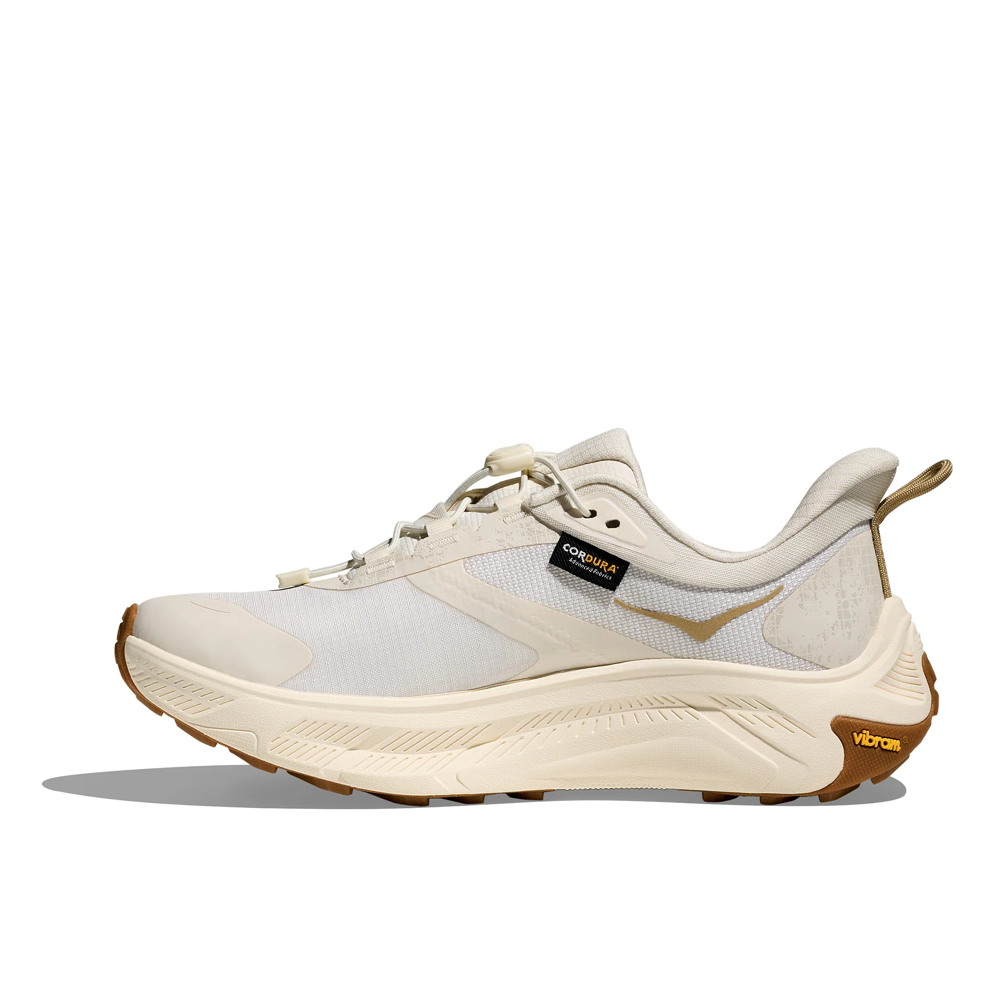 Women's Transport 2 Walking Shoes - White - Image 2