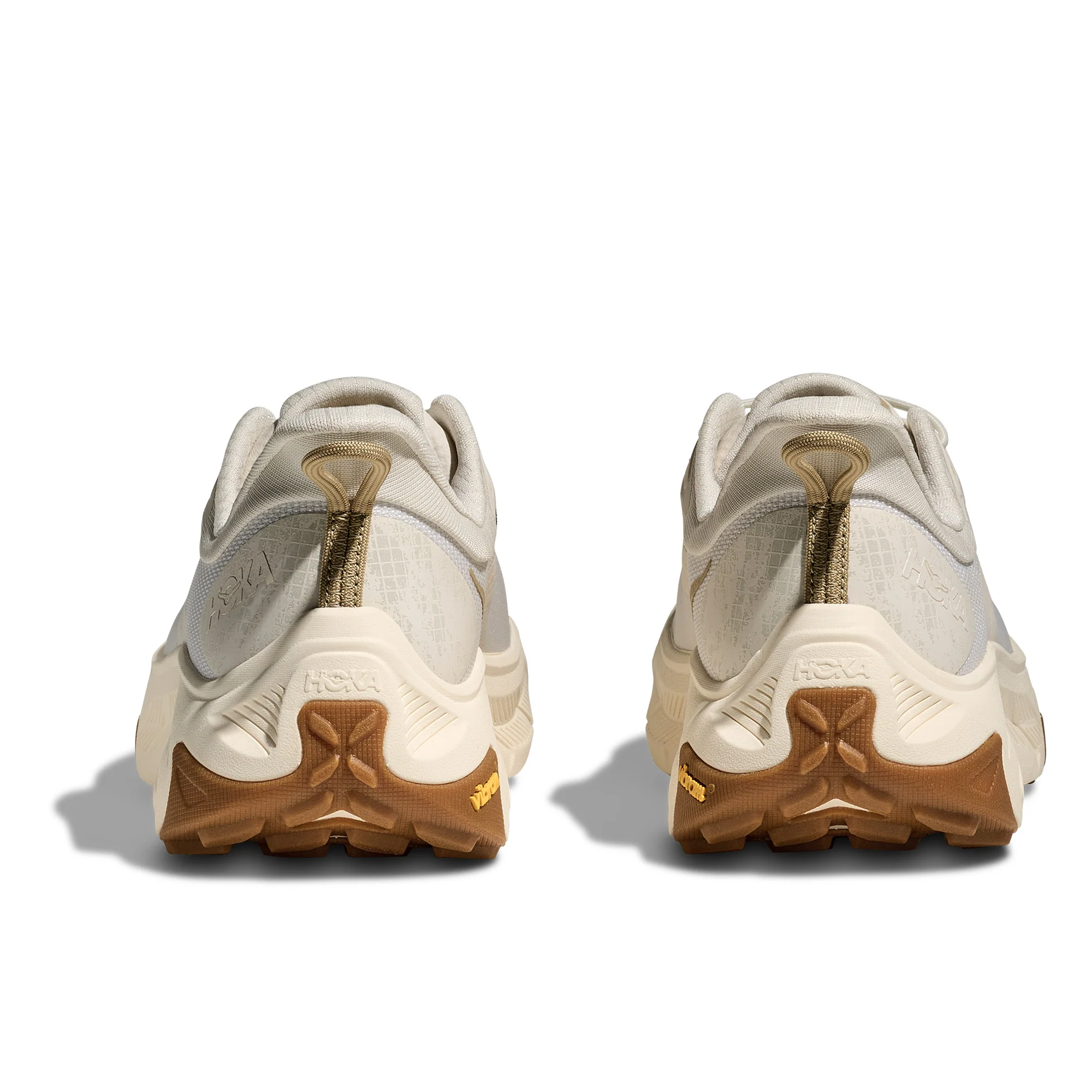Women's Transport 2 Walking Shoes - White - Image 8