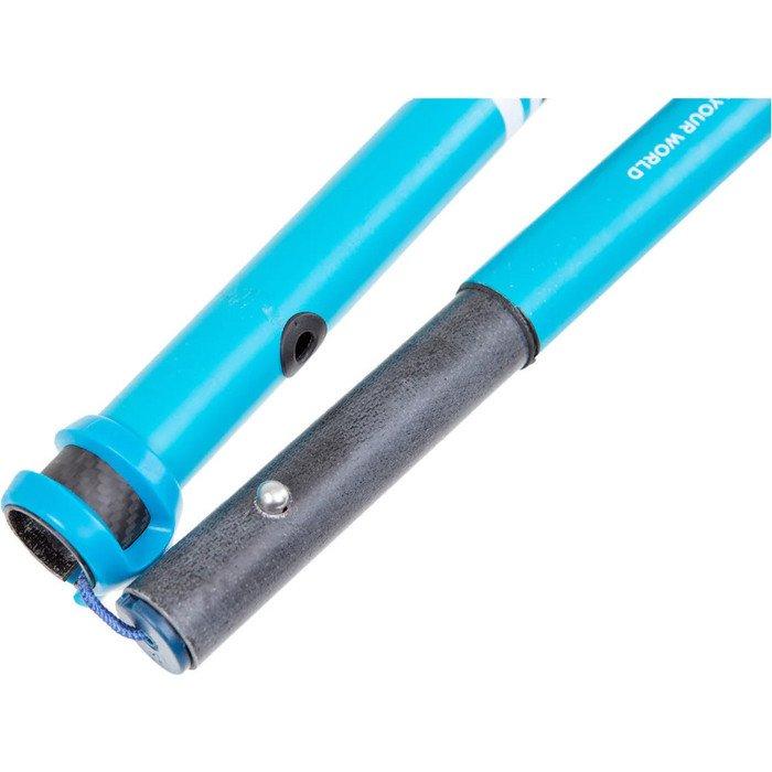 Hybrid Tough Paddle - Image 4