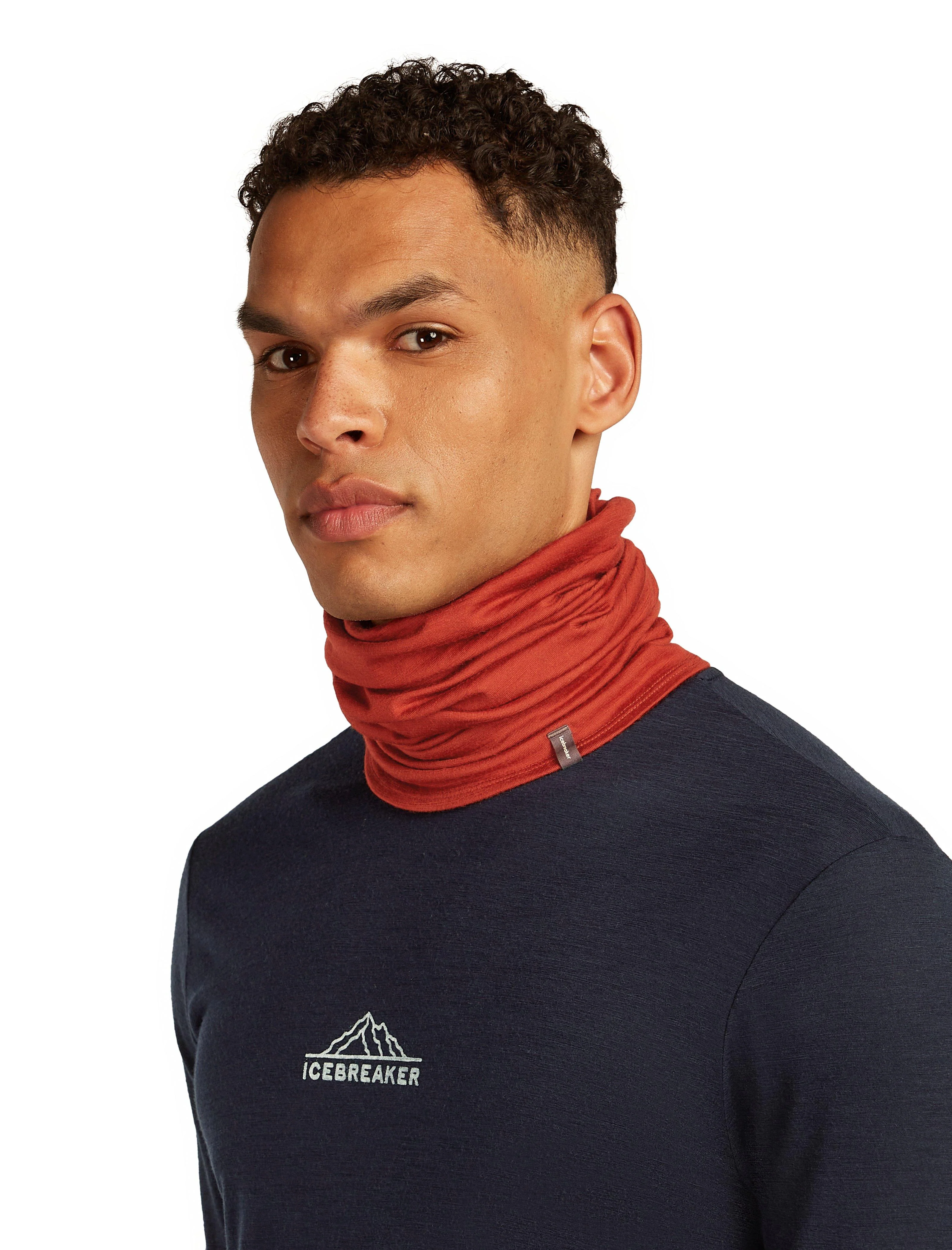 Flexi Chute - Orange - Image 5