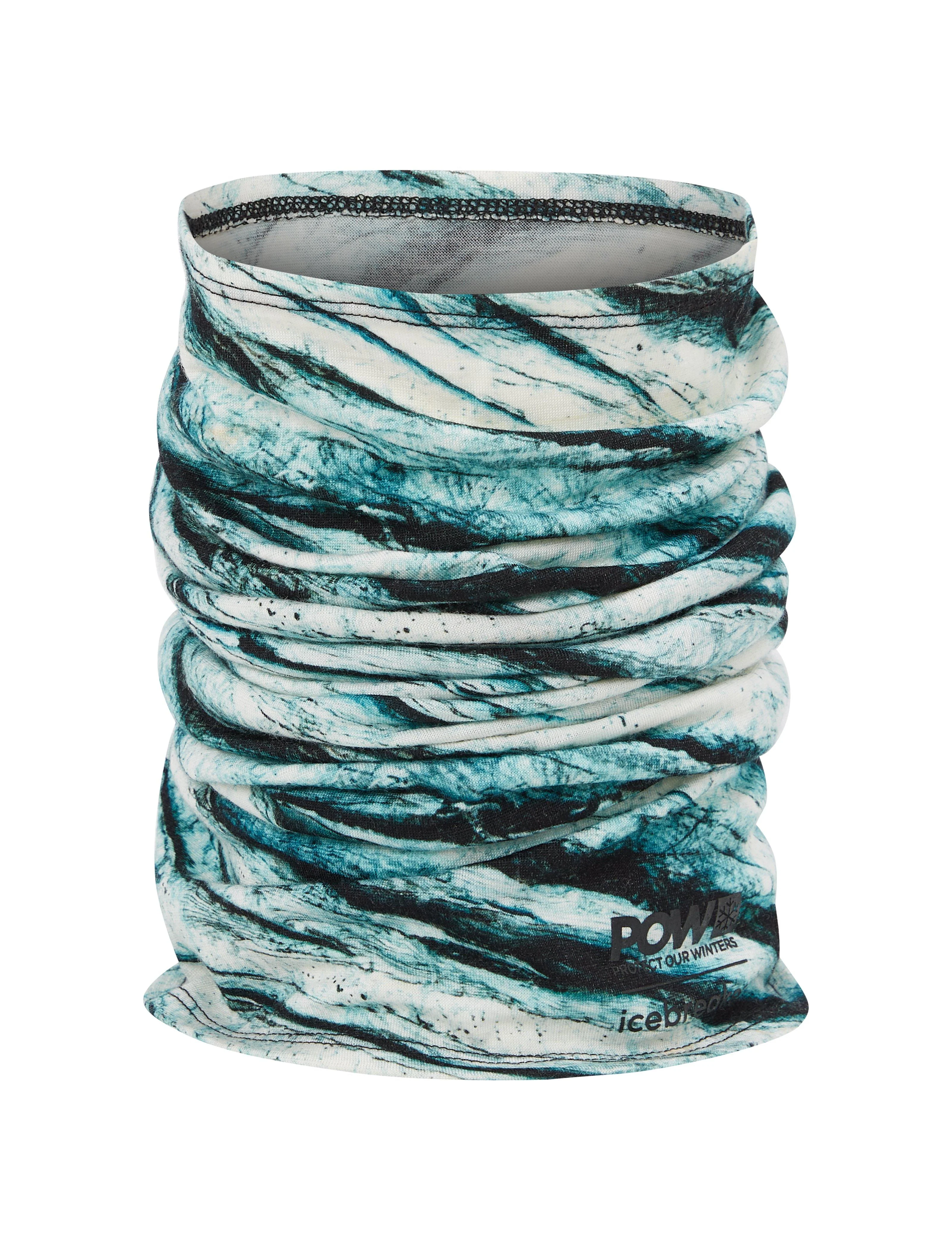 Unisex Flexi Chute POW - Multi