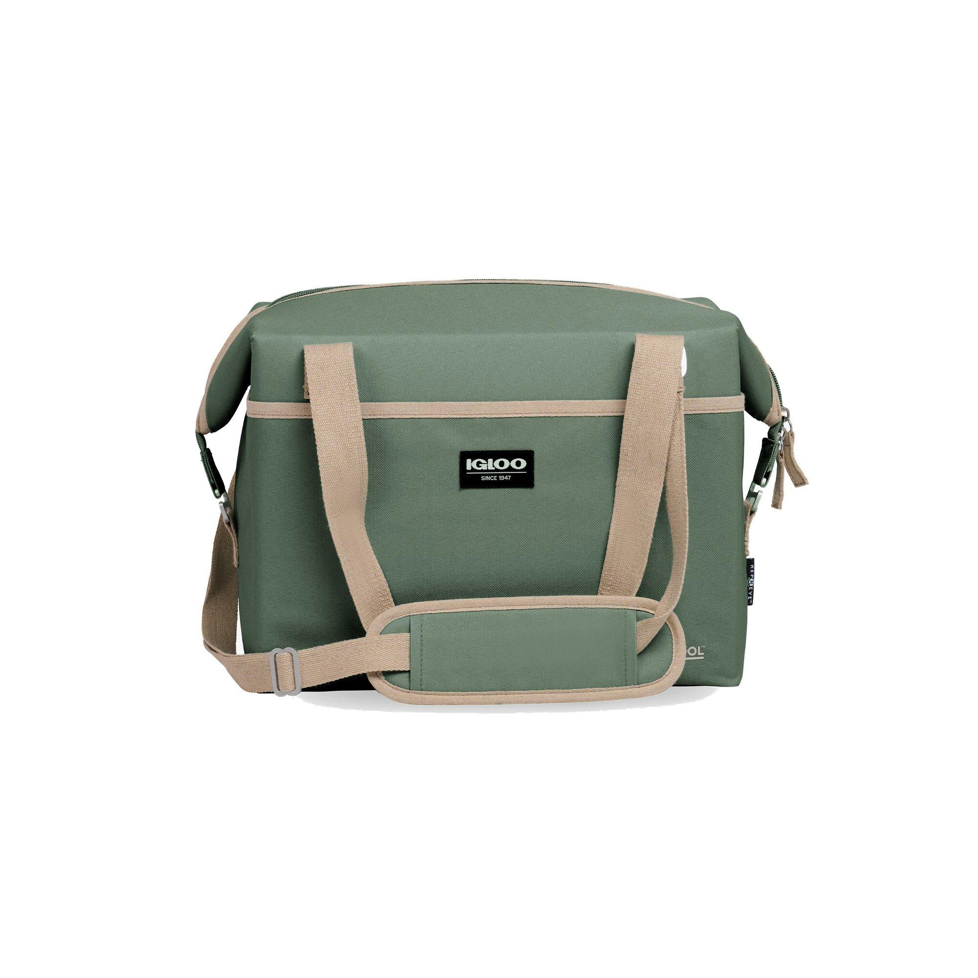 24QT Switch Cooler 22L - Green - Image 2