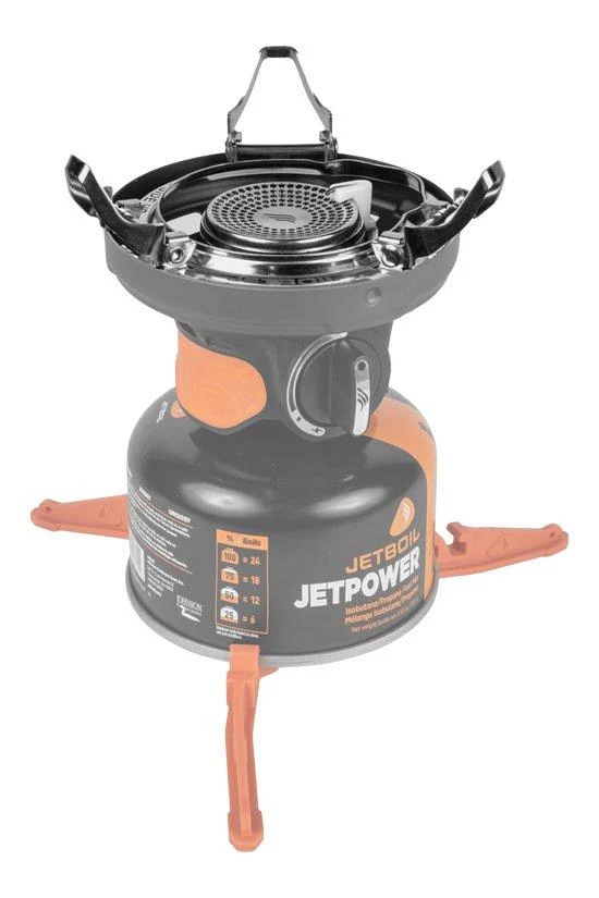 Pot Support 2.0 - Image 3