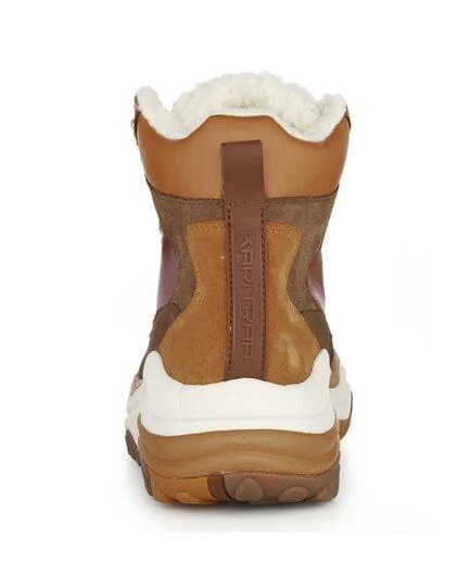 Women's Betzy - Hazel - Image 2
