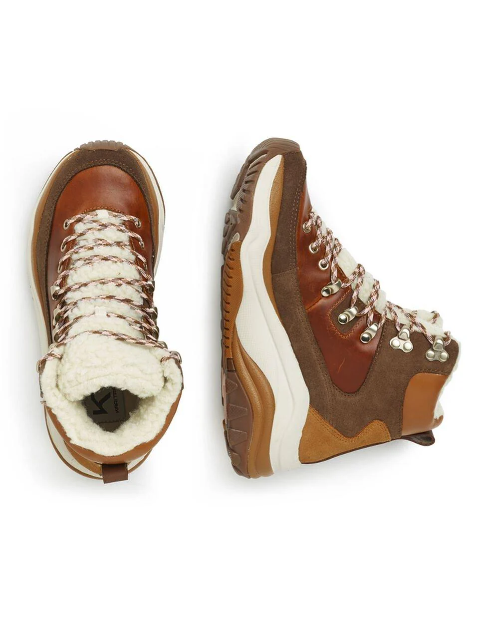 Women's Betzy - Hazel - Image 4