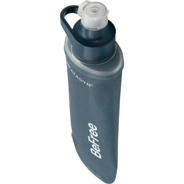 Befree Filter AC 0.5L - Blue - Image 2