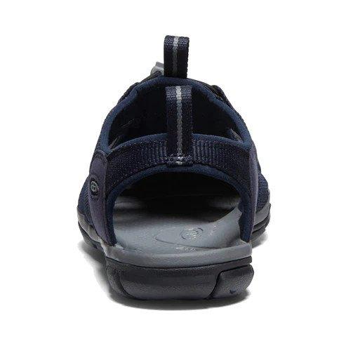 Men's Clearwater CNX - Blue - Image 4