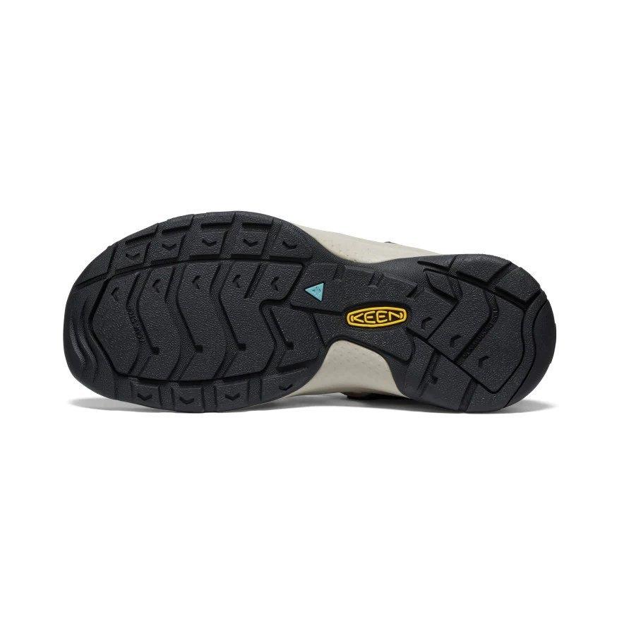 Women's Astoria West Sandal - Blue - Image 5