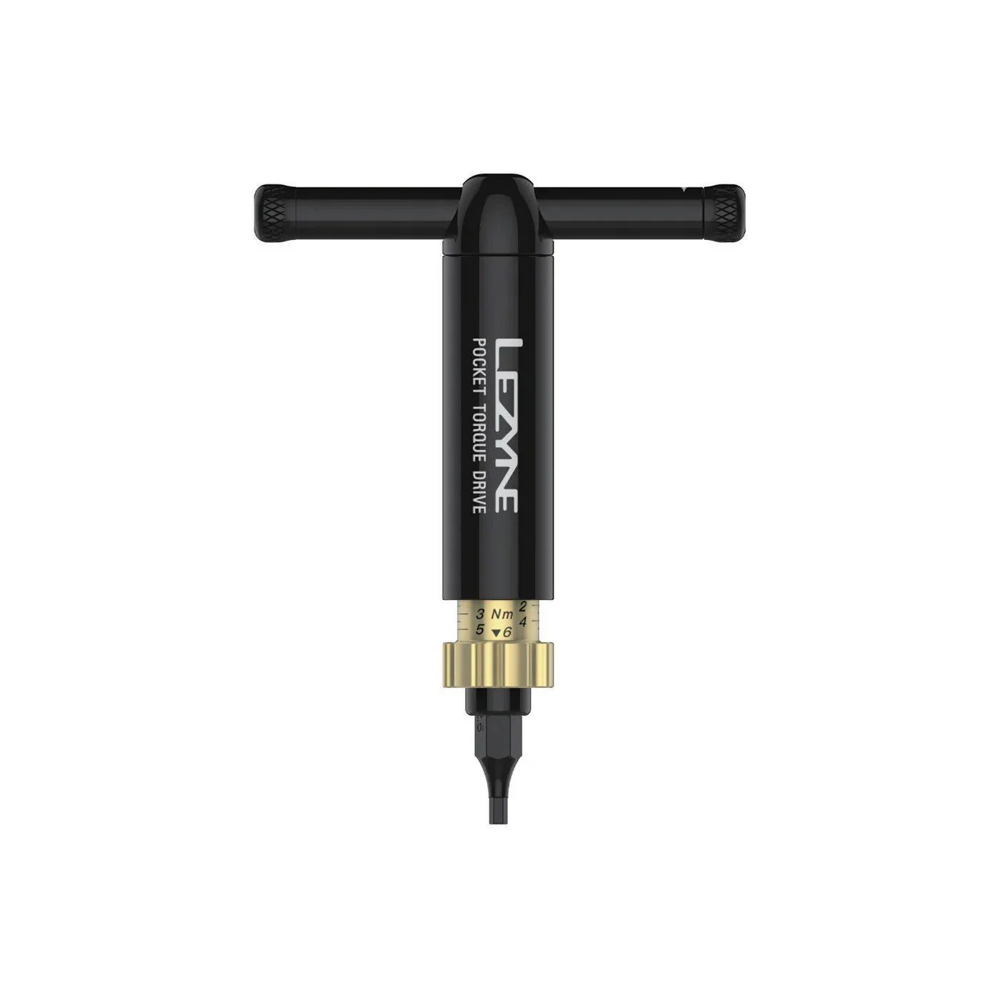 Pocket Torque Drive - Image 3