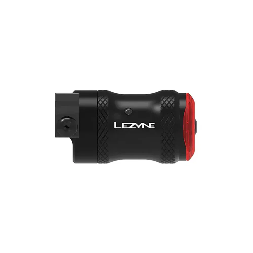 Saddle Drive 250 Rear Light - Image 3