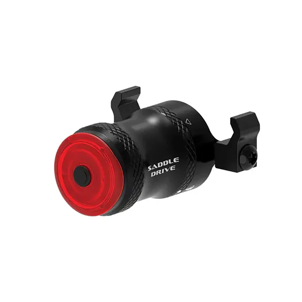 Saddle Drive 250 Rear Light - Image 4