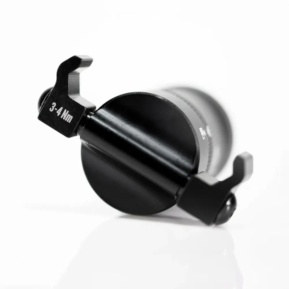 Saddle Drive 250 Rear Light - Image 6