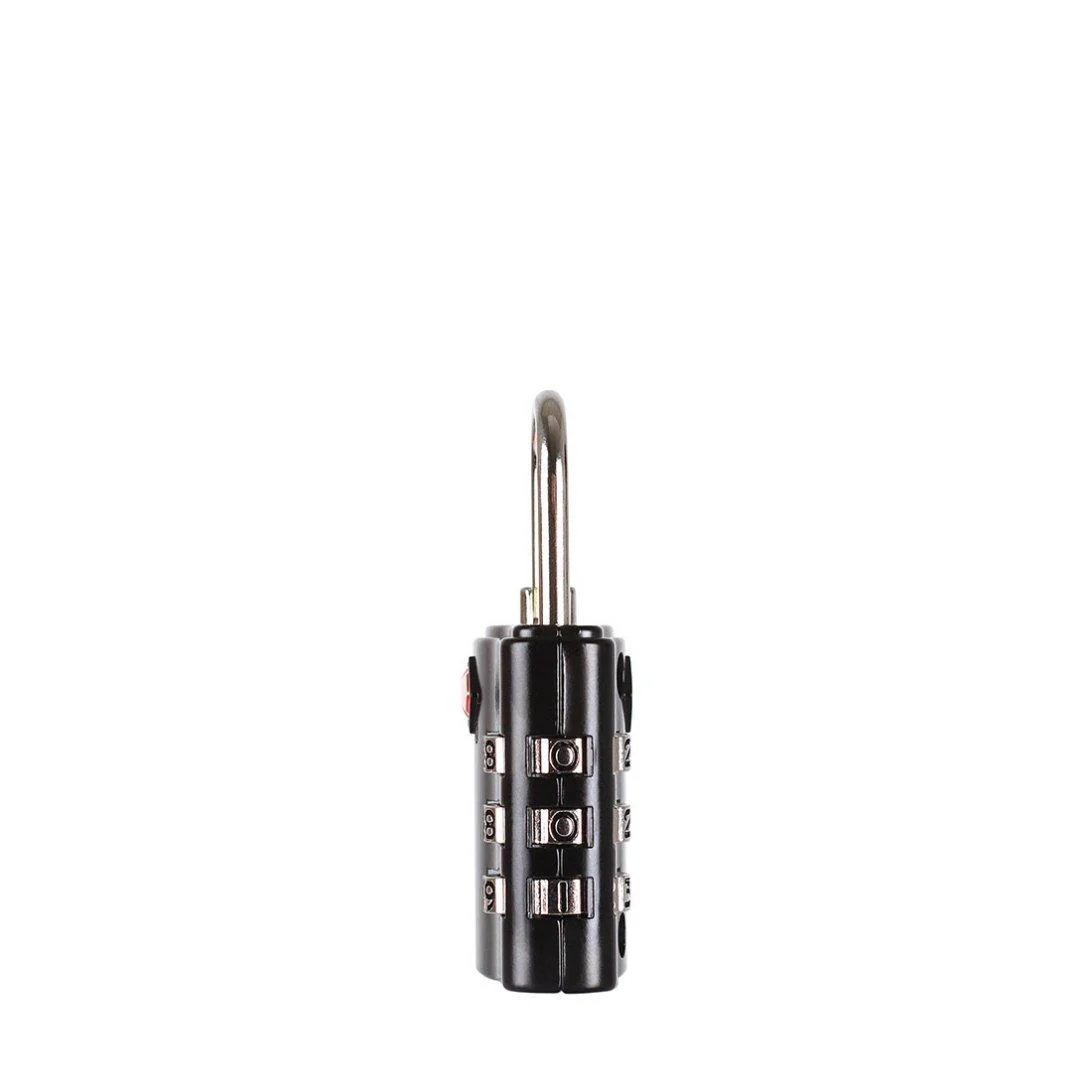 TSA Combination Lock - Image 2
