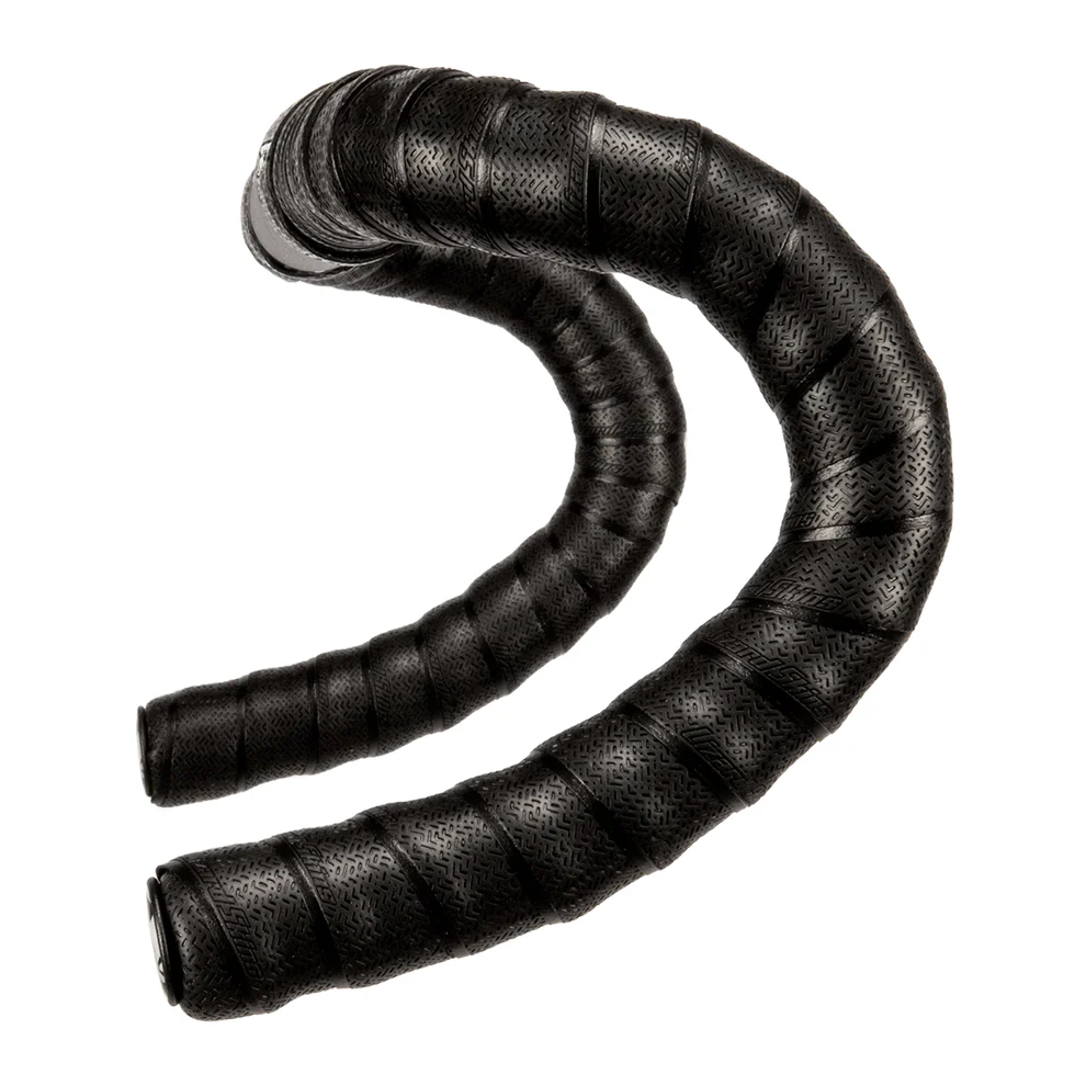 DSP Bar Tape V2 2.5mm - Black - Image 2